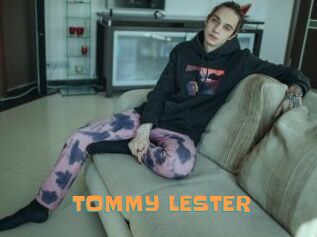 TOMMY_LESTER
