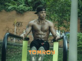 TOM_ROY