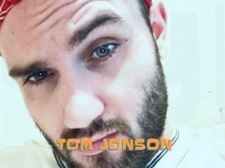 TOM_JONSON