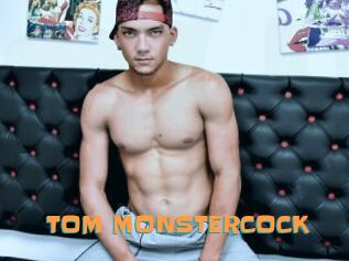 TOM_MONSTERCOCK