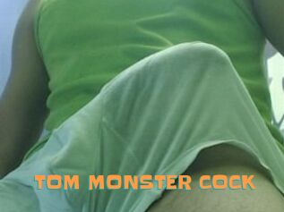 TOM_MONSTER_COCK
