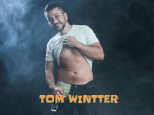 TOM_WINTTER