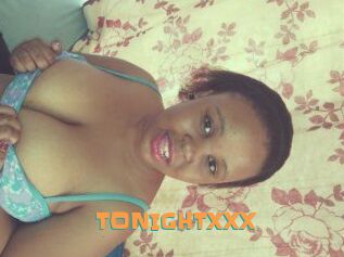 TONIGHT_XXX