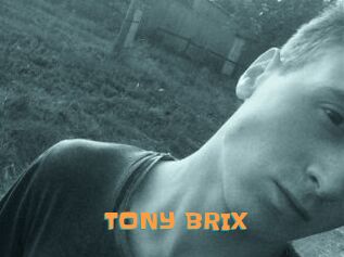 TONY_BRIX
