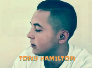 TONY_HAMILTON