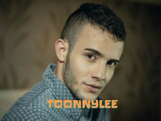 TOONNYLEE