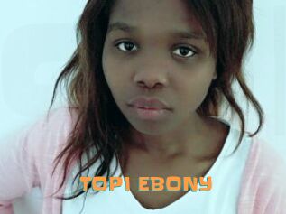 TOP1_EBONY