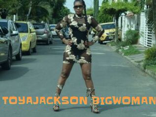 TOYAJACKSON_BIGWOMAN