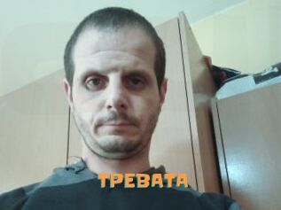 TPEBATA