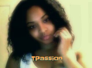 TPassion
