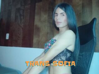 TRANS_SOFIA