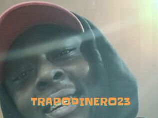 TRAPODINERO23