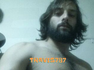TRAVIS787