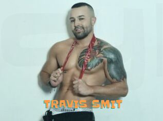 TRAVIS_SMIT