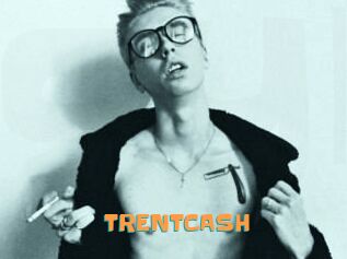 TRENT_CASH