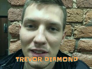 TREVOR_DIAMOND