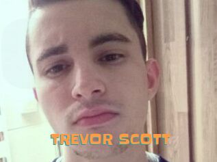 TREVOR_SCOTT