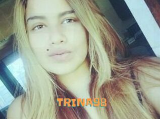 TRINA98