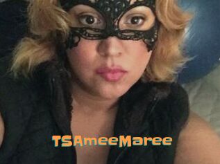 TSAmeeMaree