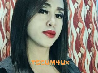 TSCUM4Ux