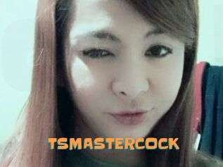 TSMASTERCOCK