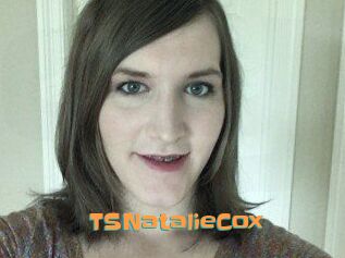 TSNatalieCox
