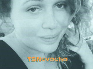 TSNevaeha