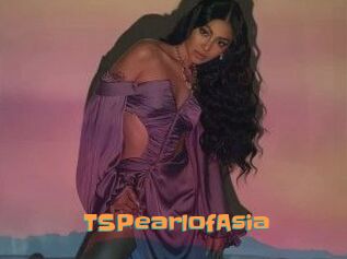 TSPearlofAsia