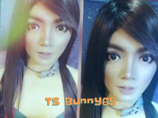 TS_BunnY69