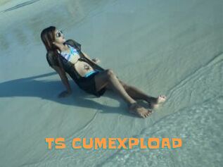 TS_CUMEXPLOAD