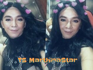 TS_MarthinaStar