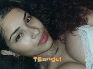TSangel