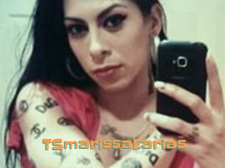 TSmarissaFarias
