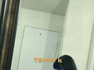 TSmia_k