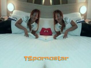 TSpornostar
