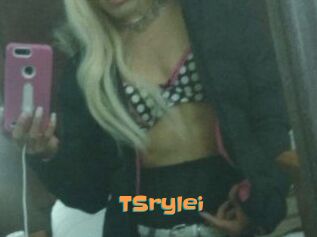 TSrylei