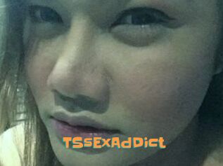 TSsExAdDict