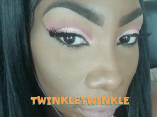 TWINKLETWINKLE