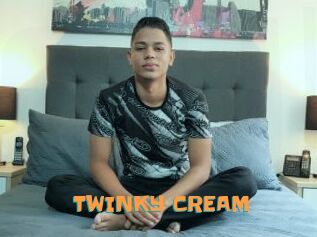 TWINKY_CREAM