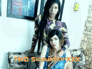 TWO_SeductionXXX