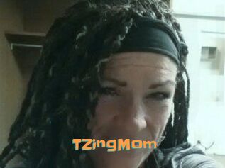 TZingMom