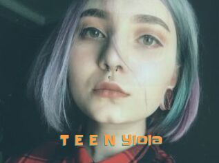 T_E_E_N_Ylola