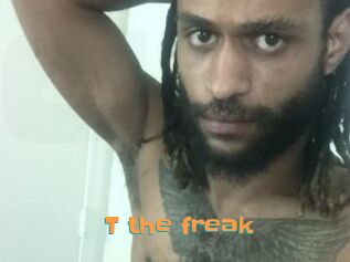 T_the_freak