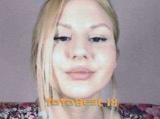TaTaBest_18