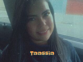 Taassia