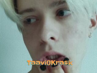 Taavi0Krask
