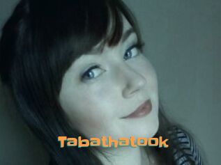 Tabathatook