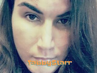 TabbyStarr