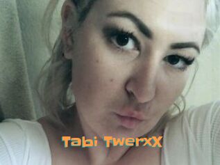 Tabi_TwerxX