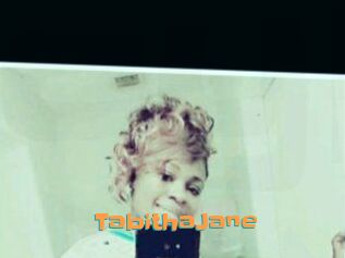 Tabitha_Jane